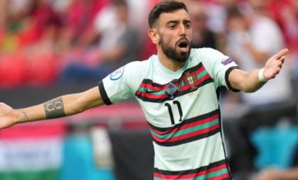 NBA：快船险胜掘金，伦纳德贡献全能数据