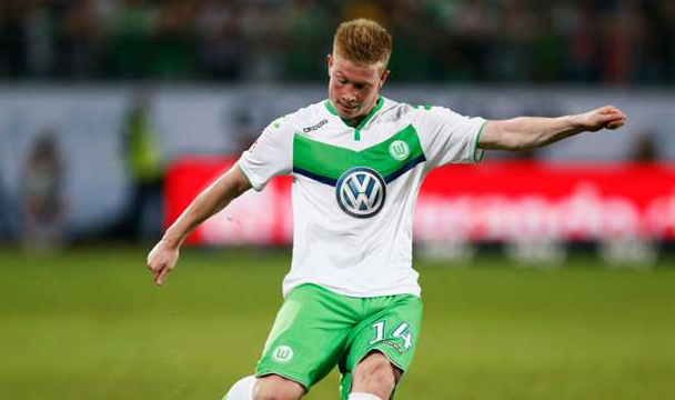 IGN开卖游戏评分T恤，玩家们：果然是有钱就能买到10分