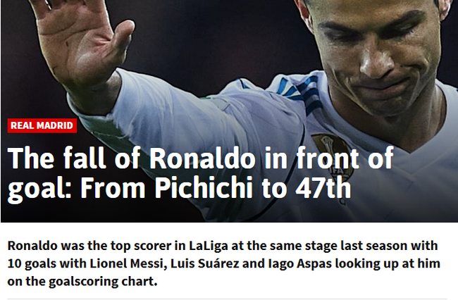 长沙国际马拉松赛事精彩回顾