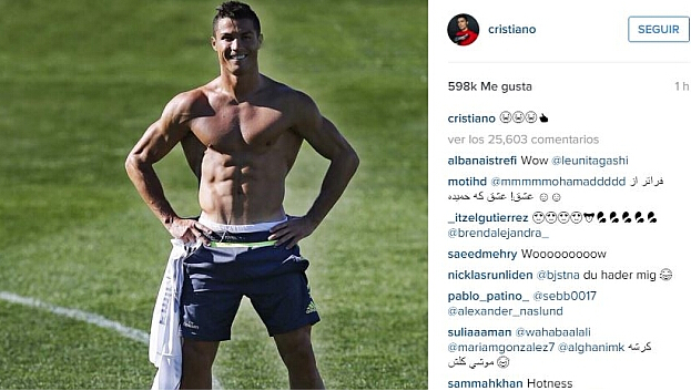 斗地主经典残局破解合集