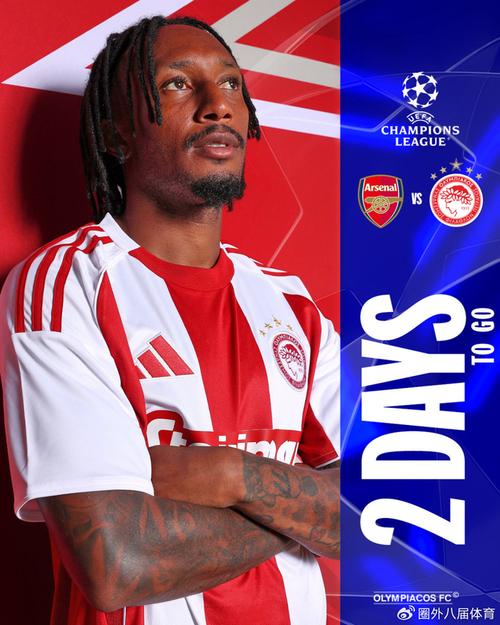 胡金秋12+5林秉圣15+5 浙江方兴渡击败新疆伊力特