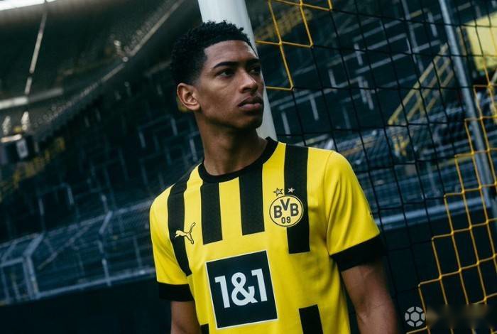 冲击十连胜 北京北汽19日晚战吉林