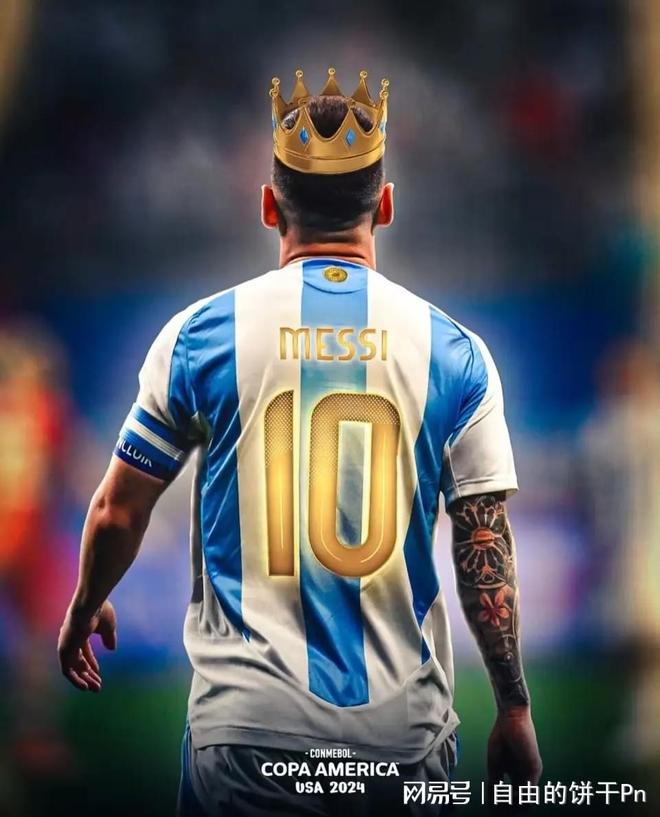 西甲冬窗收入历史榜：马竞本赛季7750万欧元居首