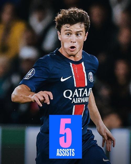 拳头并不急于在海外推广无畏契约手游赛事