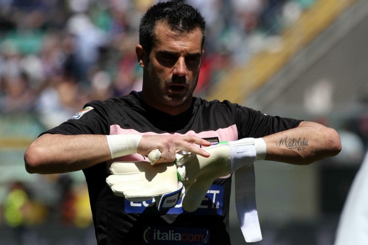 前生软制作人：3A同质化 独立游戏最重要！