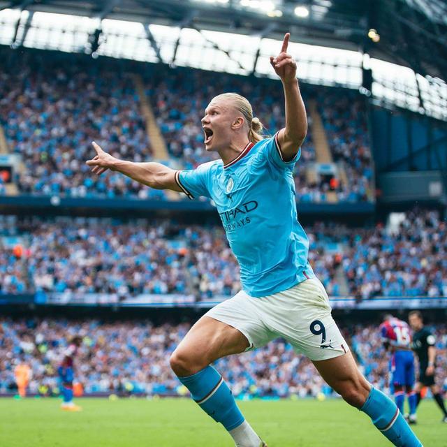 C罗也挽救不了亚冠二级联赛的人气