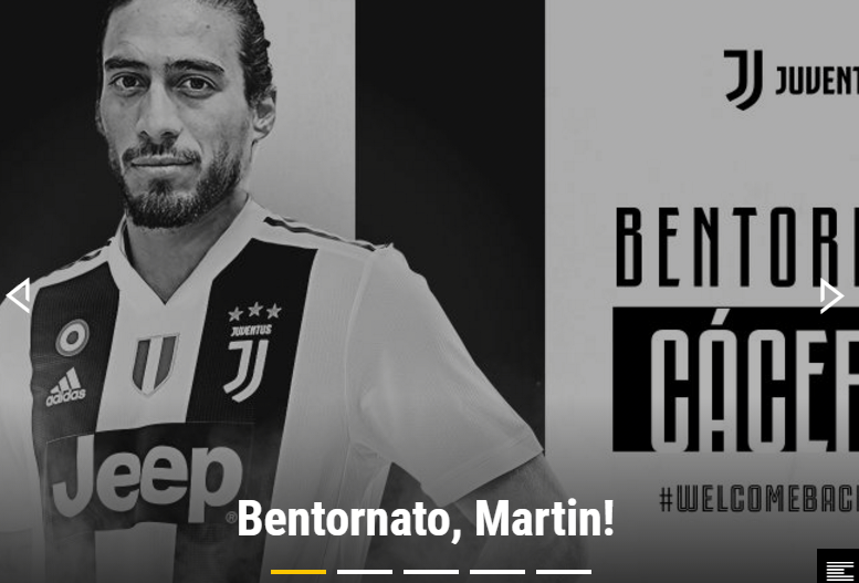 中手游：加速推动在IP RWA、WEB3聚合支付及WEB3电竞游戏平台的布局