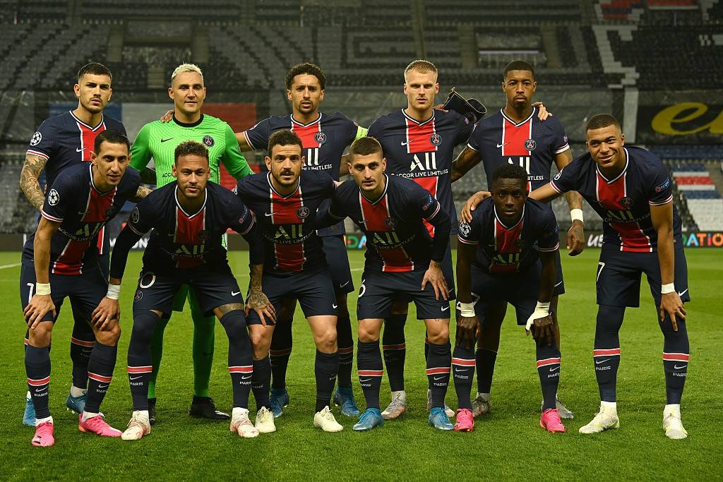 电竞玩家观看时长创新高