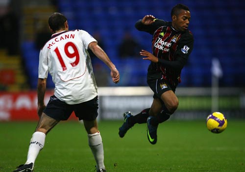 《全面战争：三国》新DLC“弃叛之世”3月19日推出