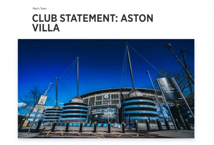 [NBA]詹姆斯19+15东契奇35分 湖人负马刺无缘NBA杯四强