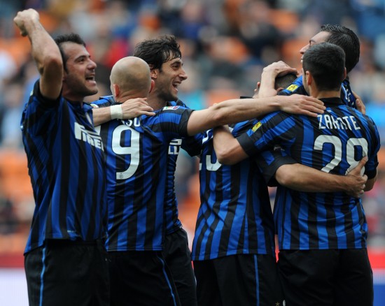 《Edge》419期评测速览：三款大作遭“毒舌”批评