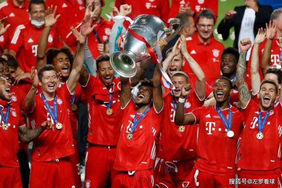 詹姆斯缺阵，半场东契奇爆发22+7+7，43-48湖人队依然落后马刺