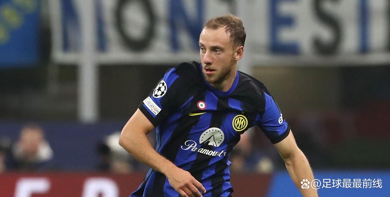 全员勇士难挡残阵老鹰，库里巴特勒全力以赴，三位老鹰主力价值飙升