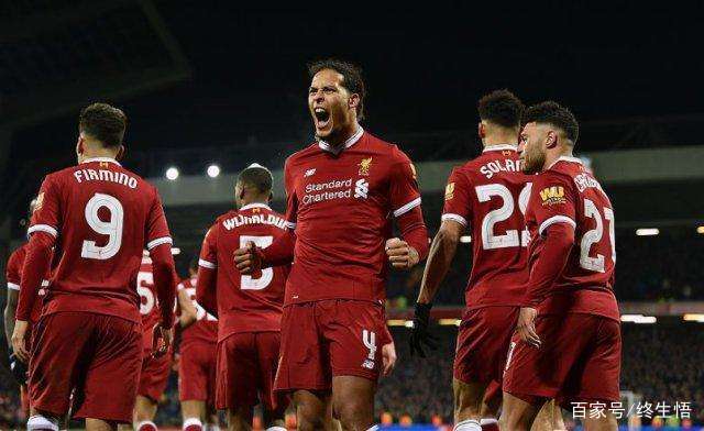 桥牌经典防守牌例深度复盘