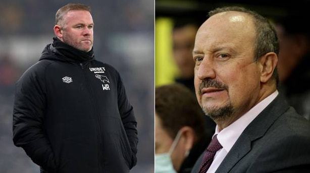 硬汉也有弱点，追梦：我现在还是怕我妈，她有时候还会批评我