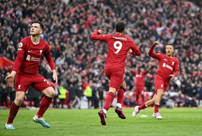 五图大战，Legacy首夺大赛CAC2025冠军！巴西人圆梦上海