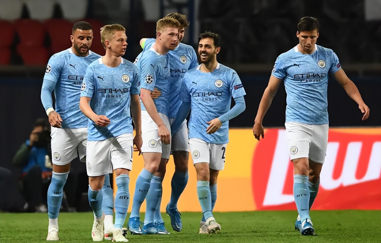 辽宁男篮，这四名国内球员，真的不能再用了