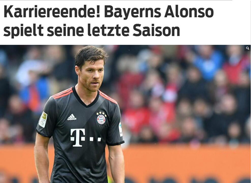 U23国足vs泰国名单出炉 中超球员领衔首发