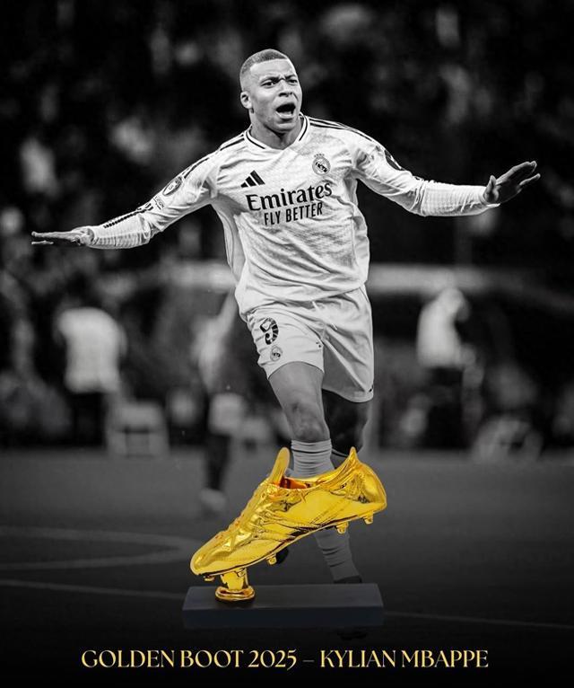 光遇致敬首个非遗版春节，上线国风主题活动