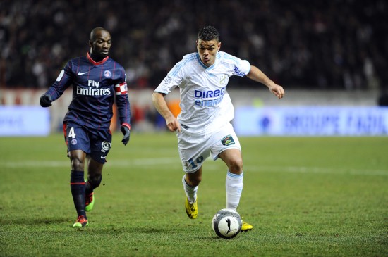 换帅如换刀 浙江男篮7战6胜