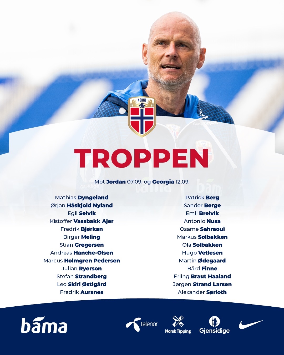 8月11日—8月17日共有20款游戏开测