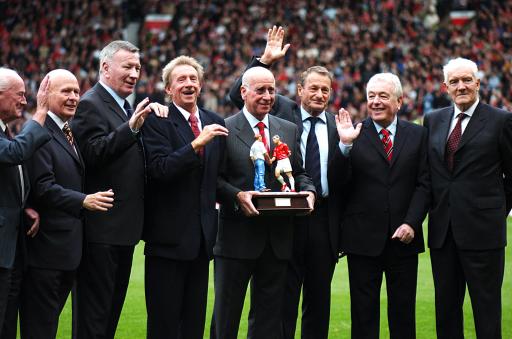 游侠早报：马克龙祝贺《光与影》！《ARC》更新后发现新bug