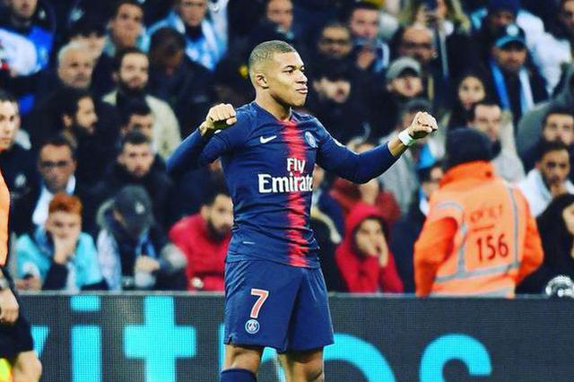 Valorant冠军巡回赛最新战报