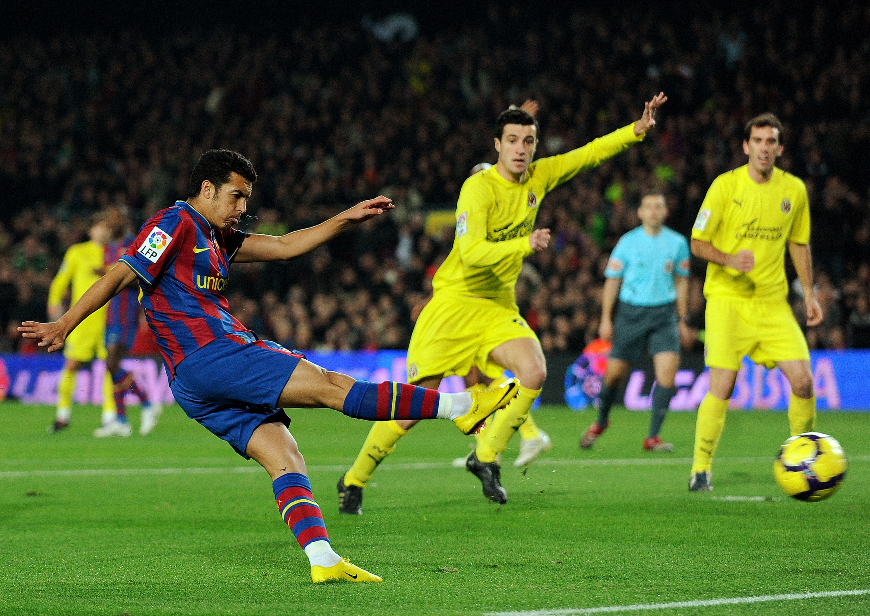 24年营收暴涨26%！《王者荣耀》成腾讯财报“钉子户”