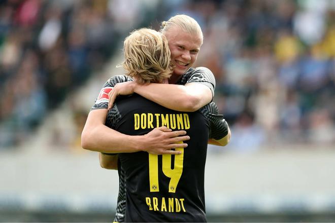 热刺最近24个英超主场比赛仅取得4胜（6平14负）