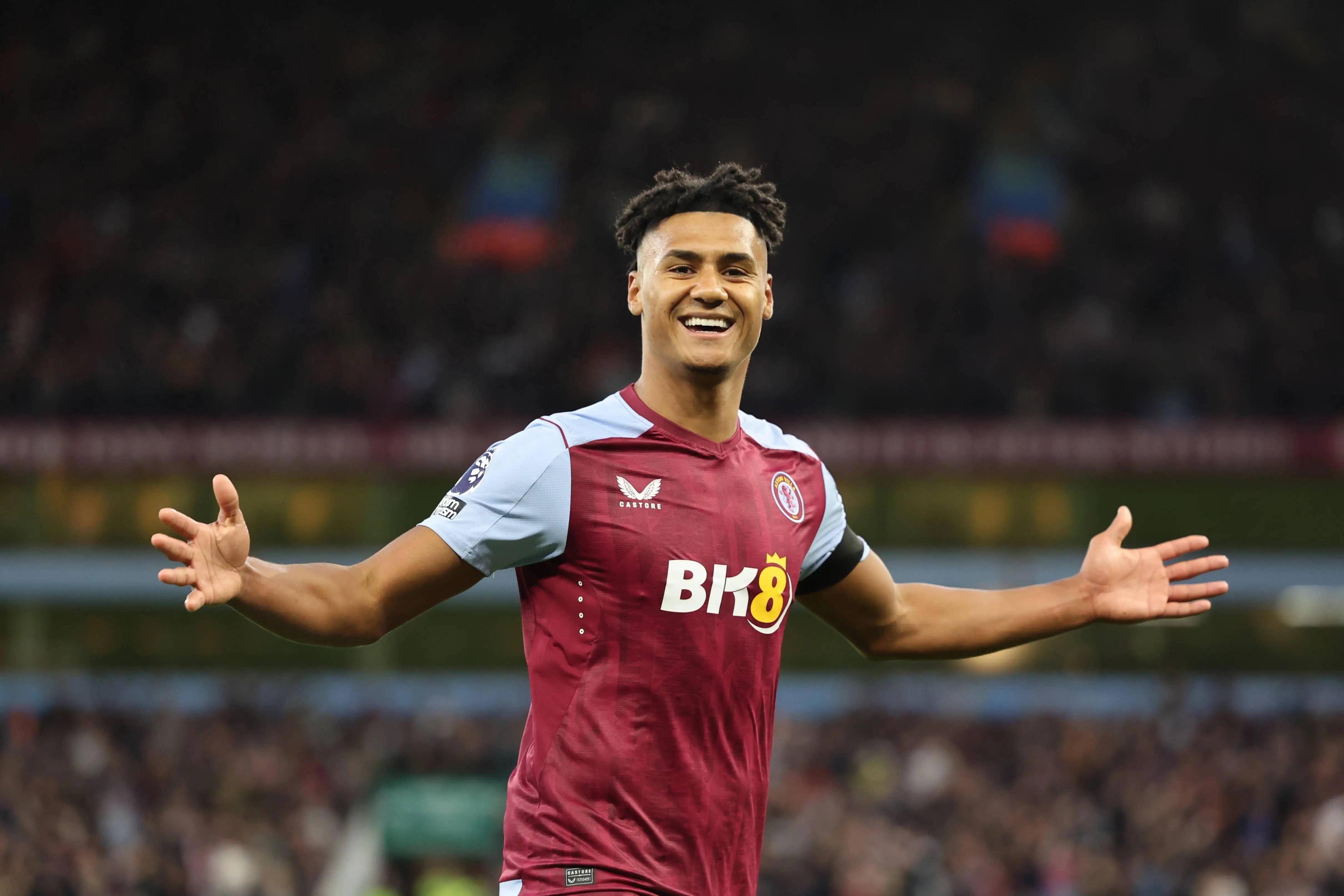 《双点博物馆》发布《狂野星球的复仇》联动免费更新