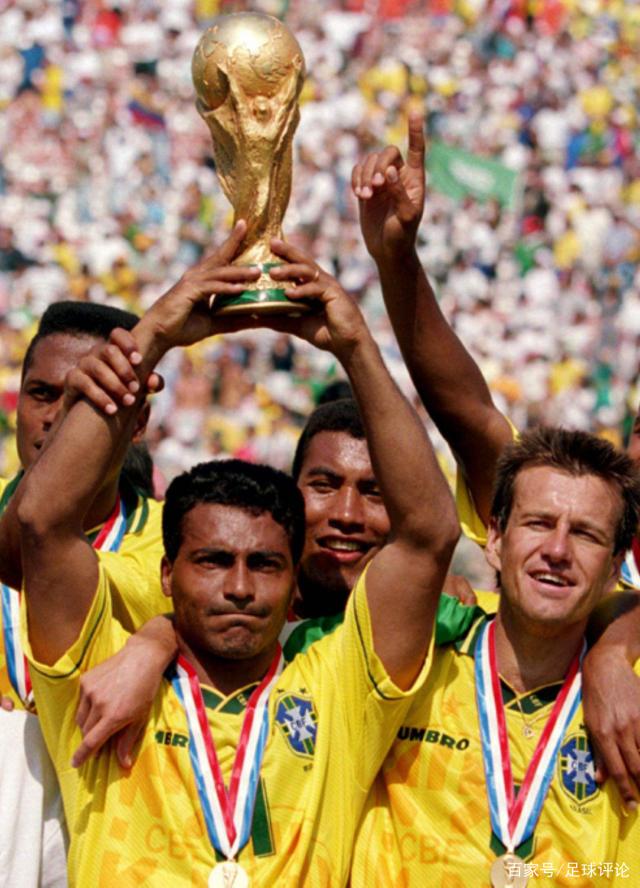 三分命中率云泥之间！ 上海最多领先广东51分