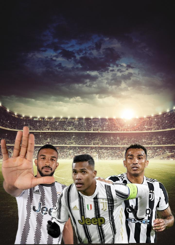 特种兵一起进场！《和平精英》HarmonyOS NEXT版发布