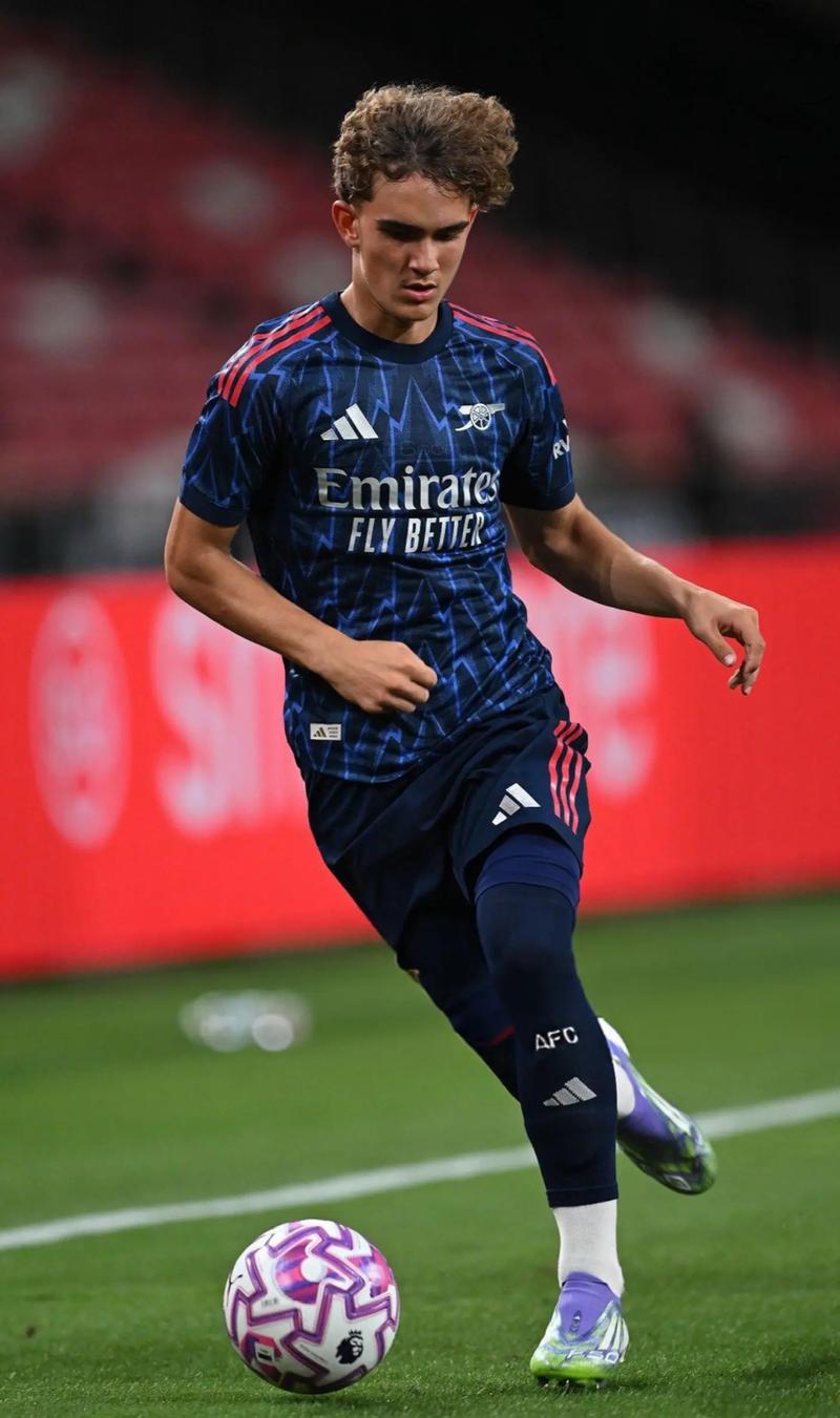 快船118-101爵士迎4利好！柯林斯作用明显，2替补巩固主力轮换！