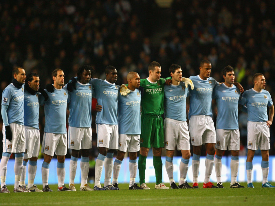 世体：自菲利佩离队后，马竞还未能找到令人完全信服的左后卫