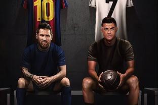 《蜀门》11月福利活动 为你添衣保暖