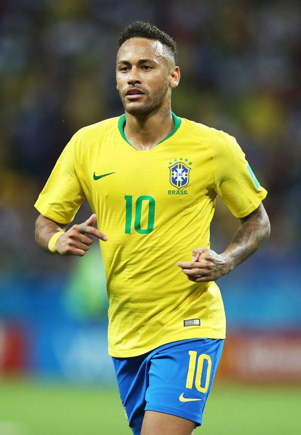 原神仆人阿蕾奇诺武器选择优先级