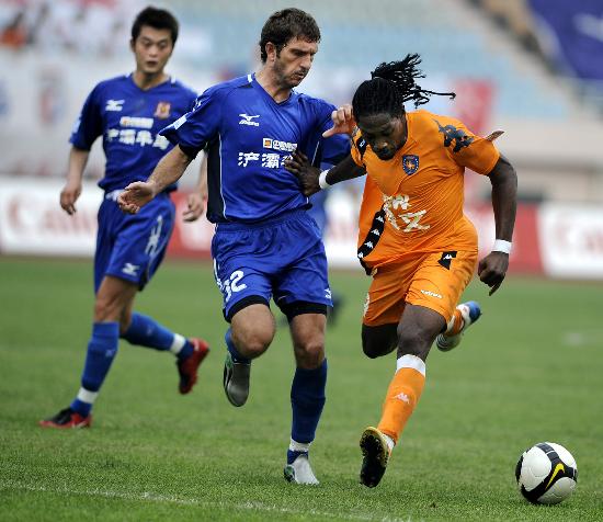 全年霸榜35周！Vitality战队定义2025年CS统治力，HLTV排名创史上最长垄断纪录