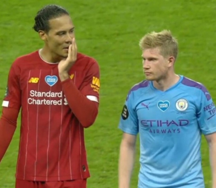 布朗缺席，西亚卡姆准绝杀凯尔特人，步行者豪取3连胜，西亚卡姆21分