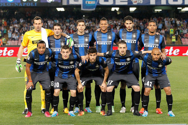 斯帕莱蒂：我们走在正确的道路上，但每次都要重新证明这一点