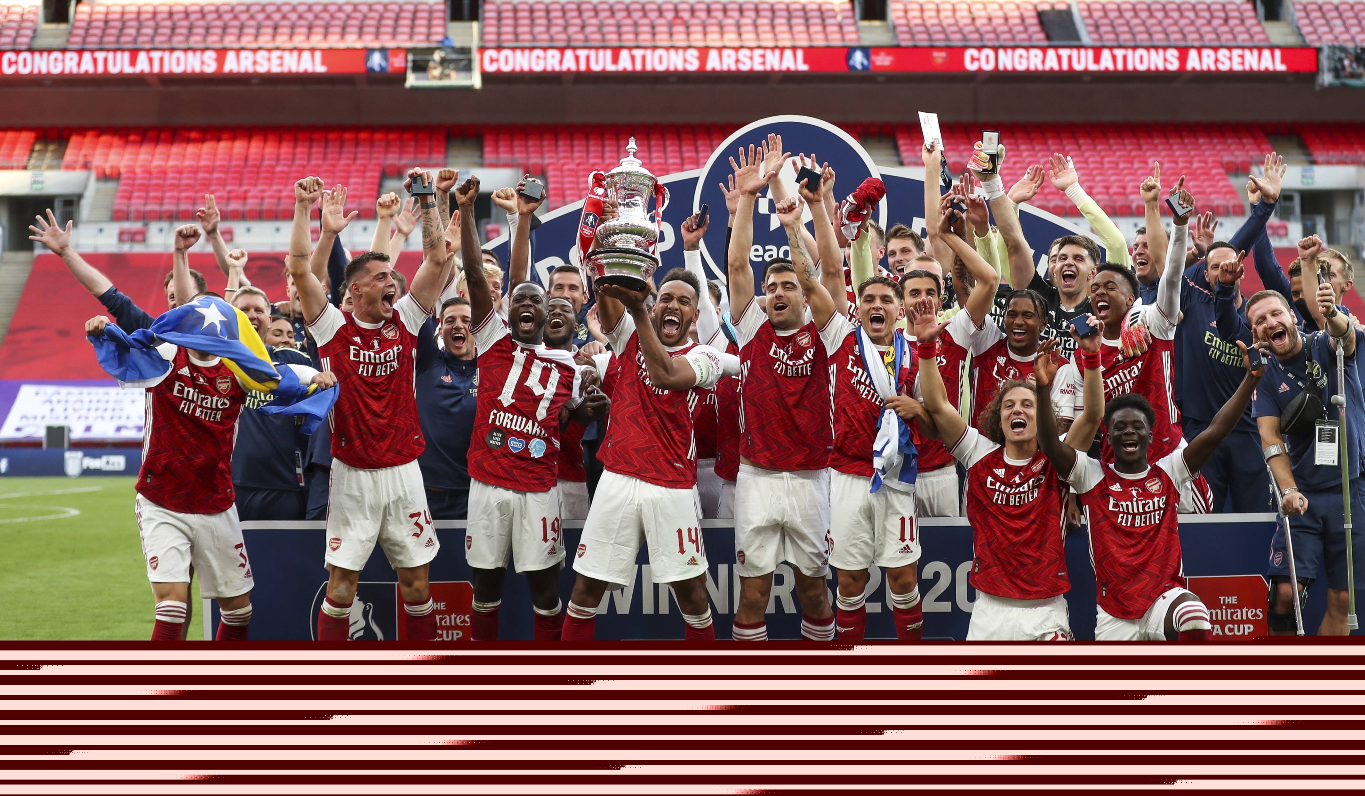 “小”游戏 大反响 腾讯小人国新游引爆市场