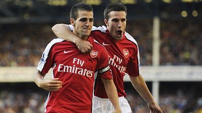 莱昂纳德26+8 哈登19分快船逆转活塞