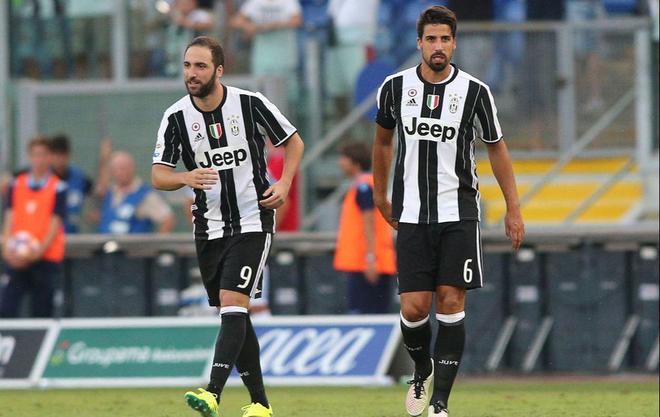 国羽比赛表现分析