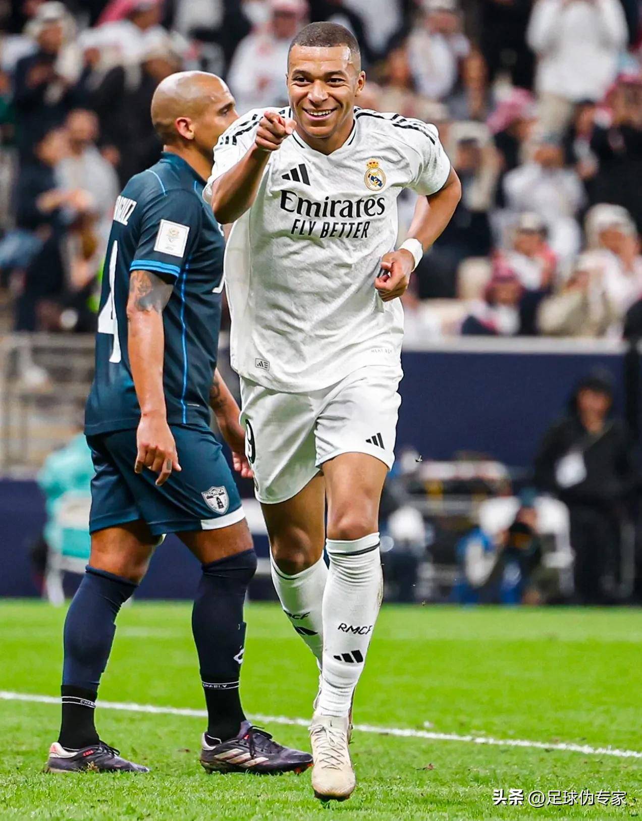 《刺客信条：影》首发销量高，育碧仍要削减8亿成本