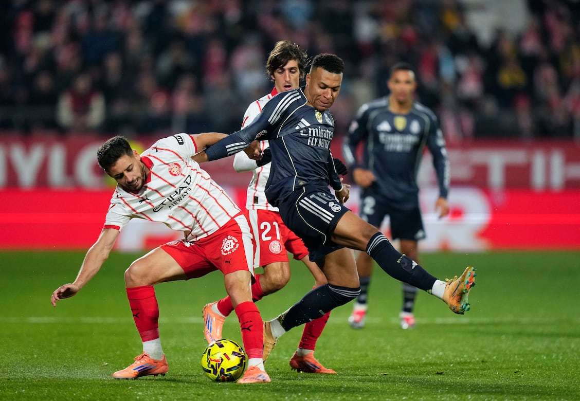 国产武侠《猿公剑》发布岗位招聘 场景美术月薪过万