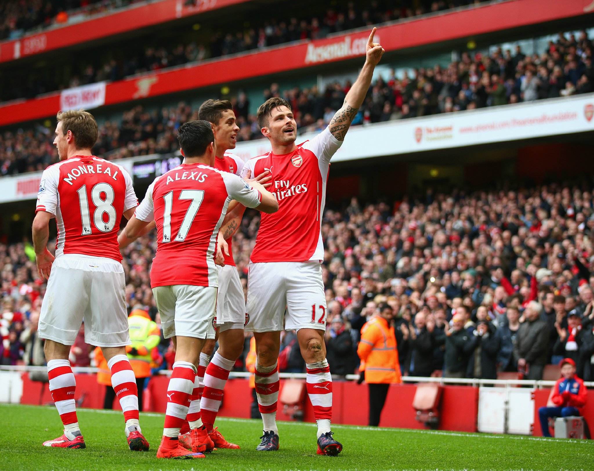 曼联解雇公告给予阿莫林暴击 头衔是coach而非manager