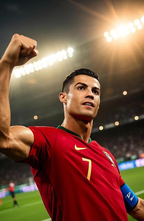 谢什科：梅开二度对提升我的信心很有帮助；进球来自于跑位