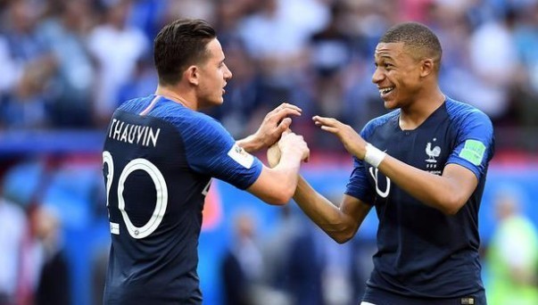 总决赛5月17日：浙江方兴渡VS北京北汽 杰曼集锦