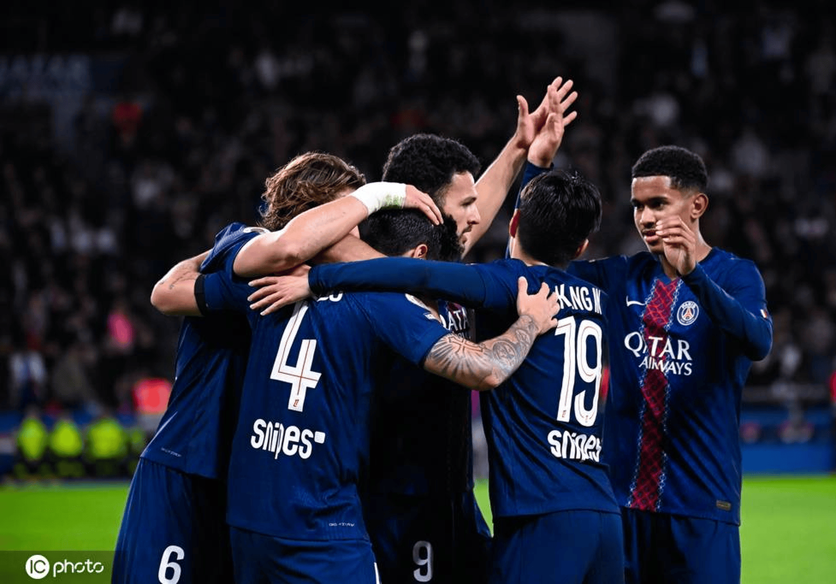 全新动作RPG手游《女神秘令》 9月24日全球同步上线！