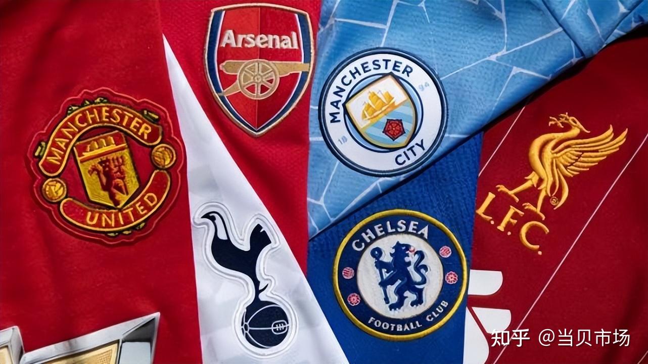 《偶像大师》系列手游新作《学园偶像大师》公开！