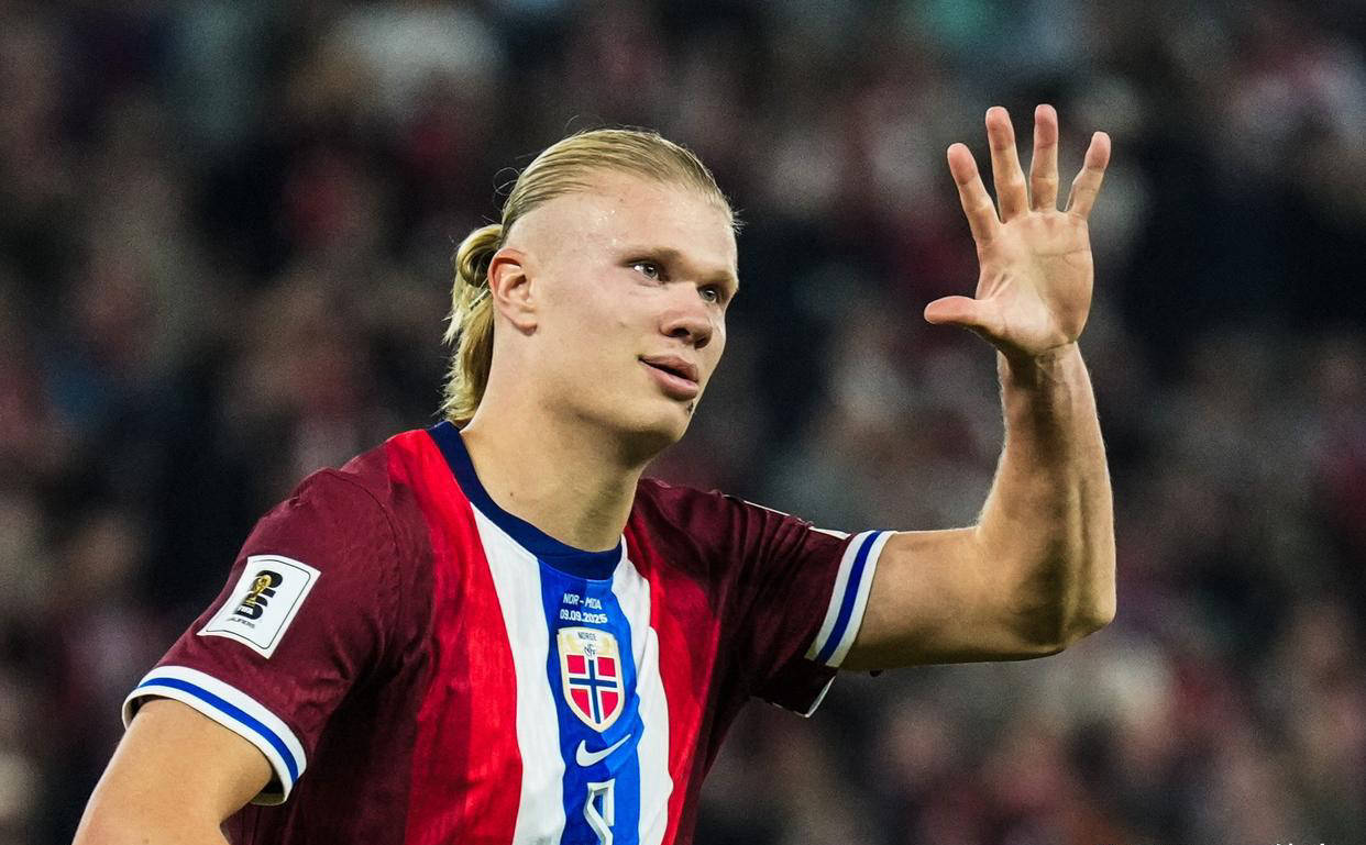 U23亚洲杯最新积分榜出炉